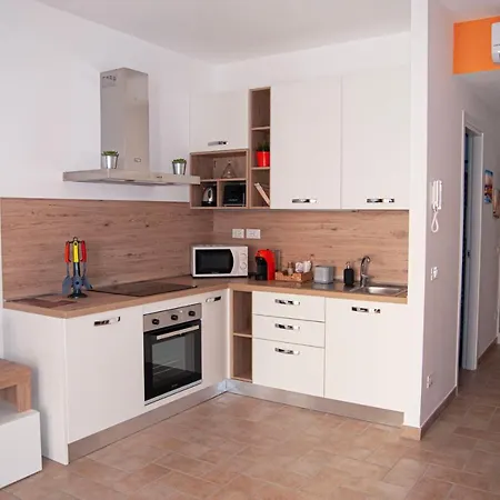 Borgo San Lorenzo * Roma